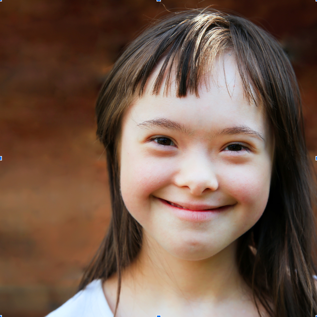 Inclusive Trampolining Sessions in Norfolk